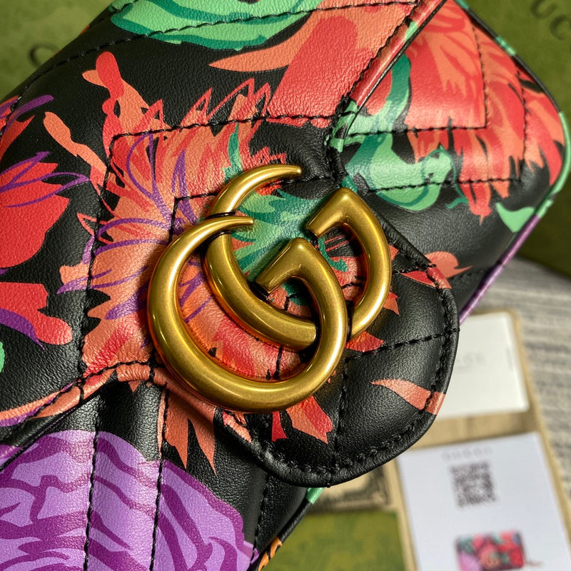 PHA - GUKI Bags - 2015