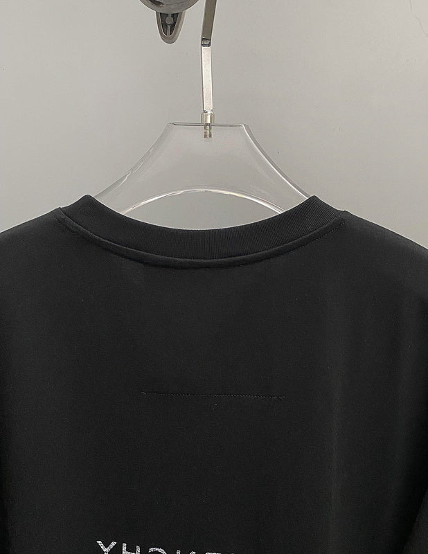 Givenchy Luxury Clothes