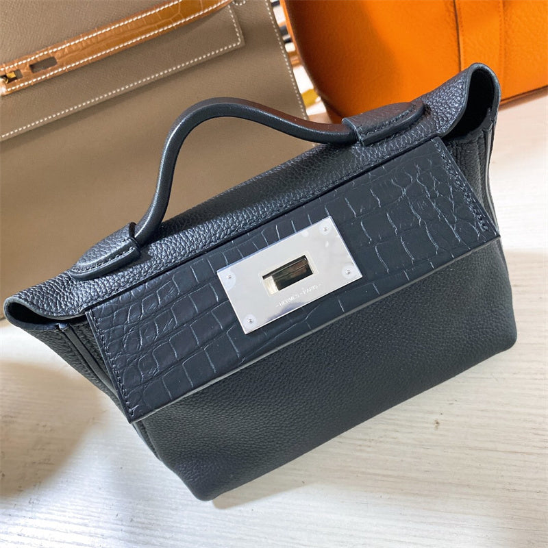 PHA - HMS Bags - 402