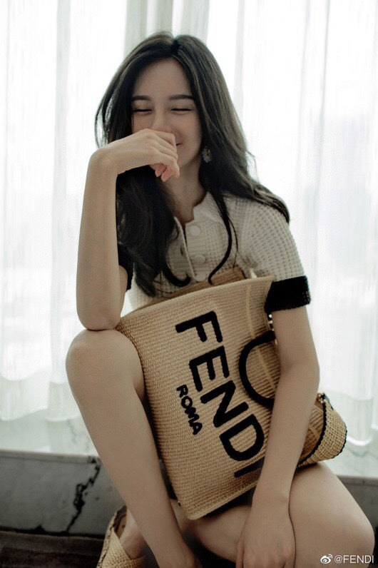 PHA - PHAE Bags - 507