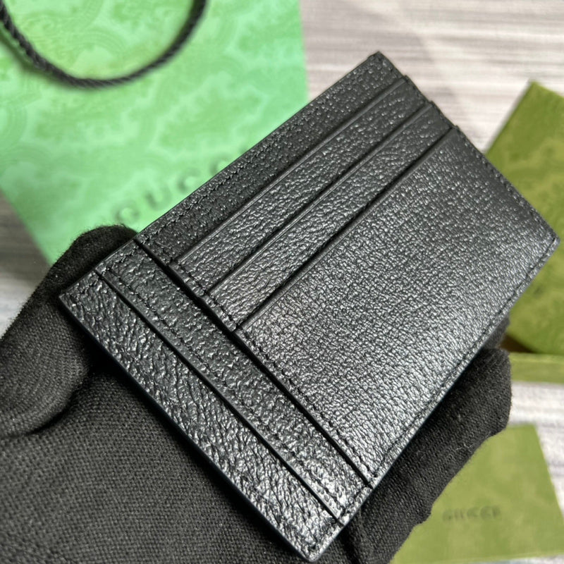 PHA - GUKI Bags - 891