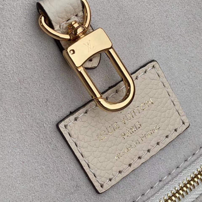 I W Fashion Lu-Vi bags - 17612