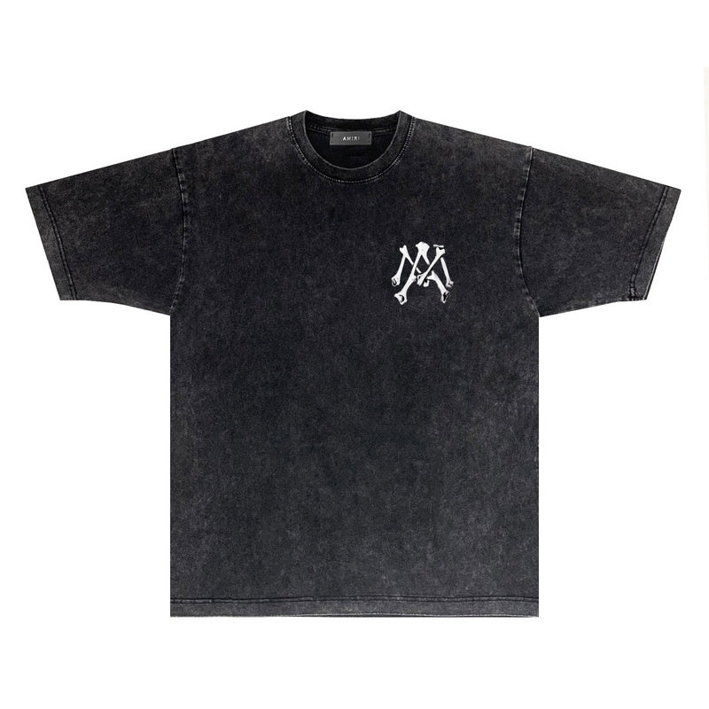 AMIR T-Shirts - 226