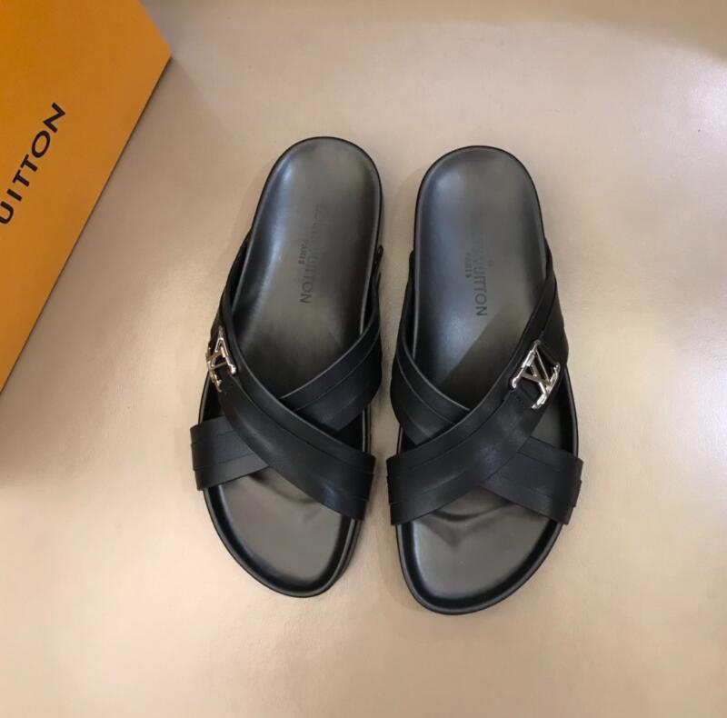 Ava’s Mode - LOV Men Shoes - 1587
