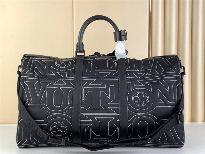 PHA - LOV Bags - 565