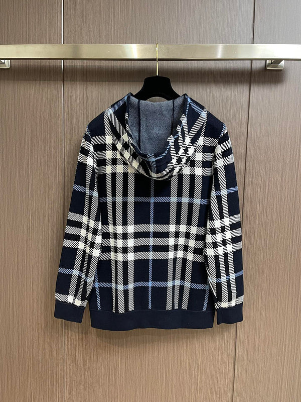 Burberry Luxury Clothes