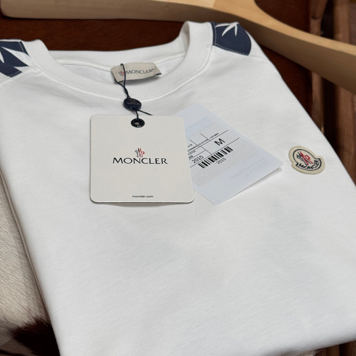 MONC T-SHIRT