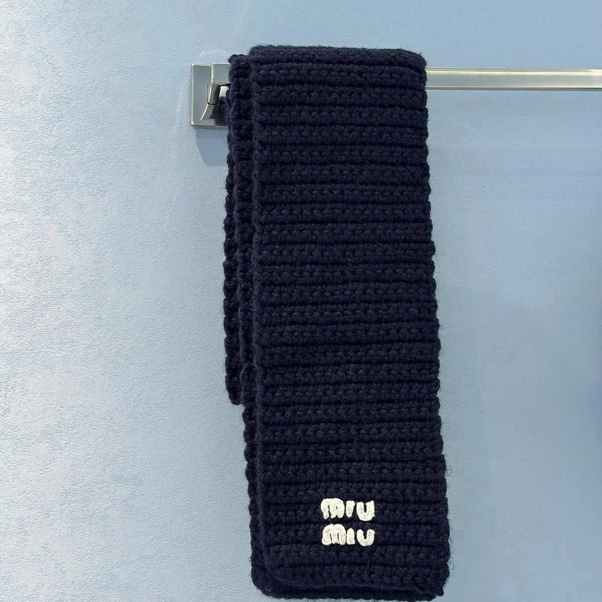 MIU M HAT SET