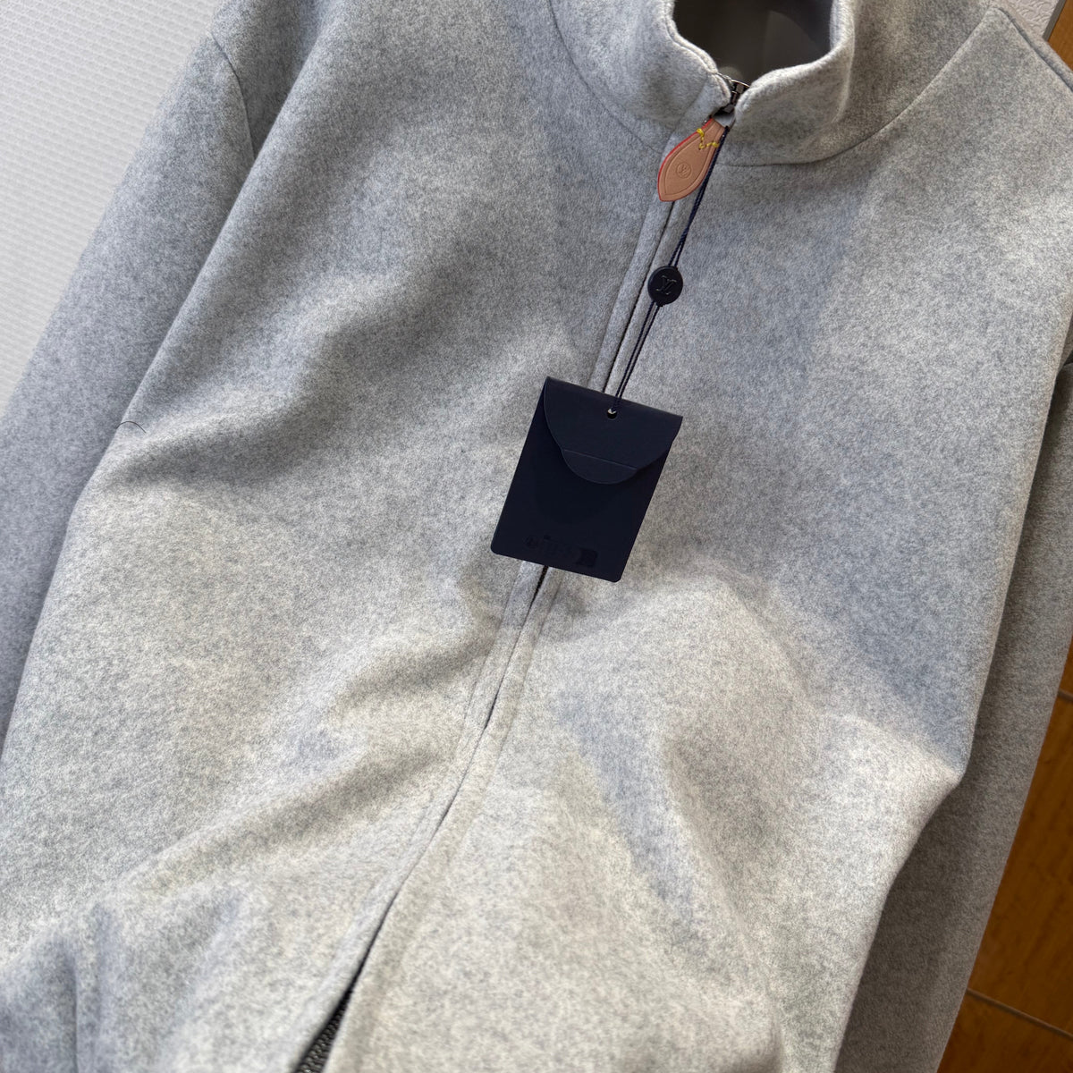 LOU JACKET
