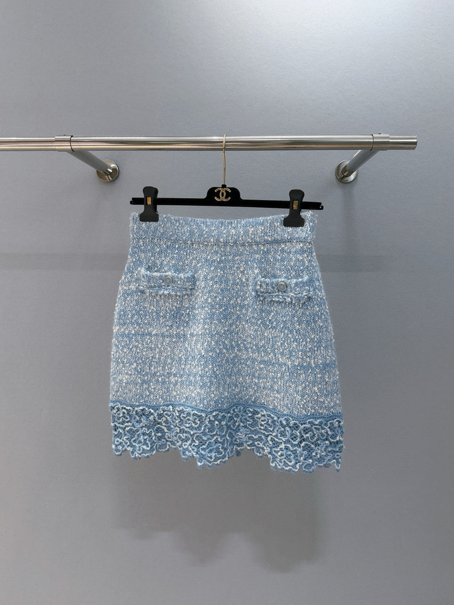 CC SKIRT