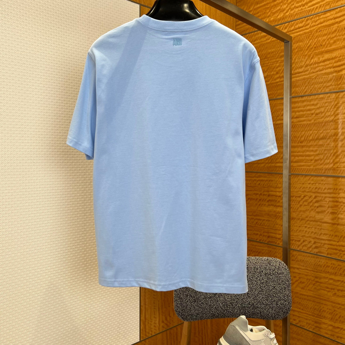 AMI T-SHIRT