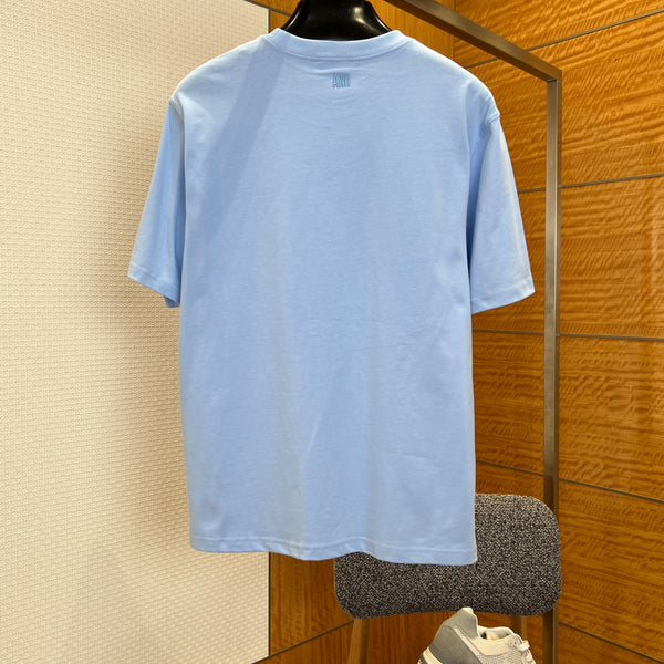 AMI T-SHIRT