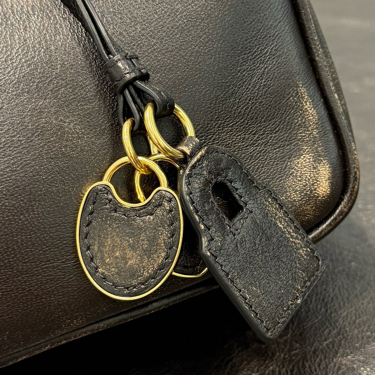 MIU M BEAU BAG