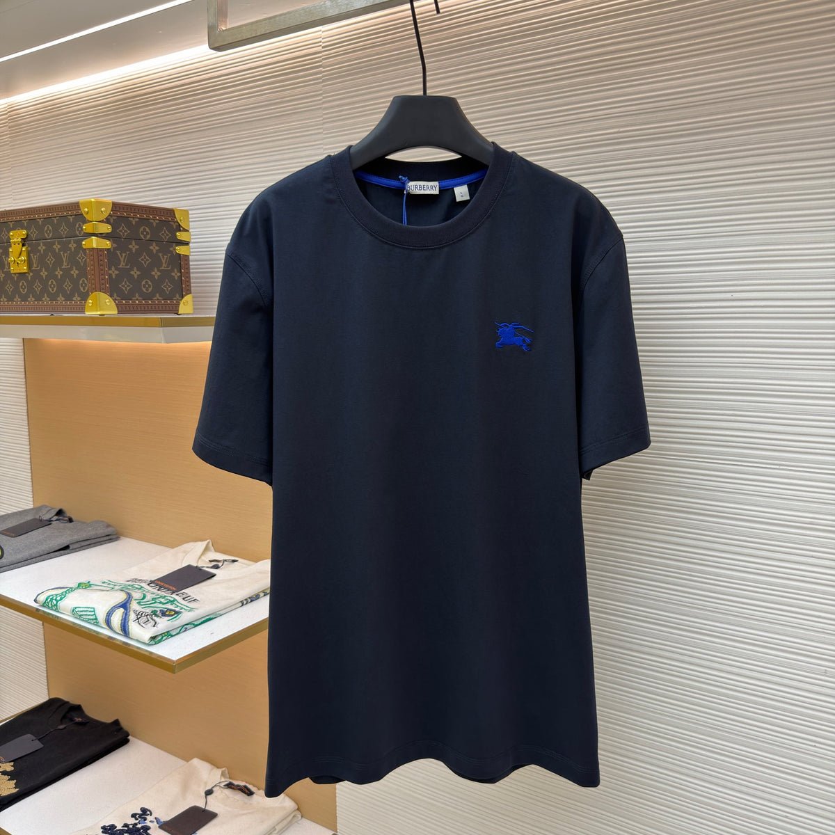 BBR T-SHIRT