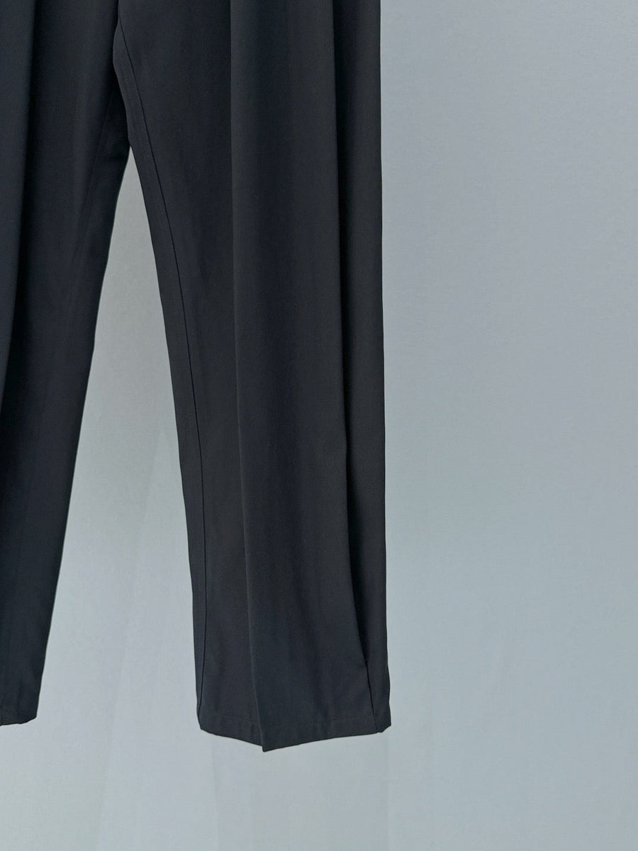 LOEW TROUSERS