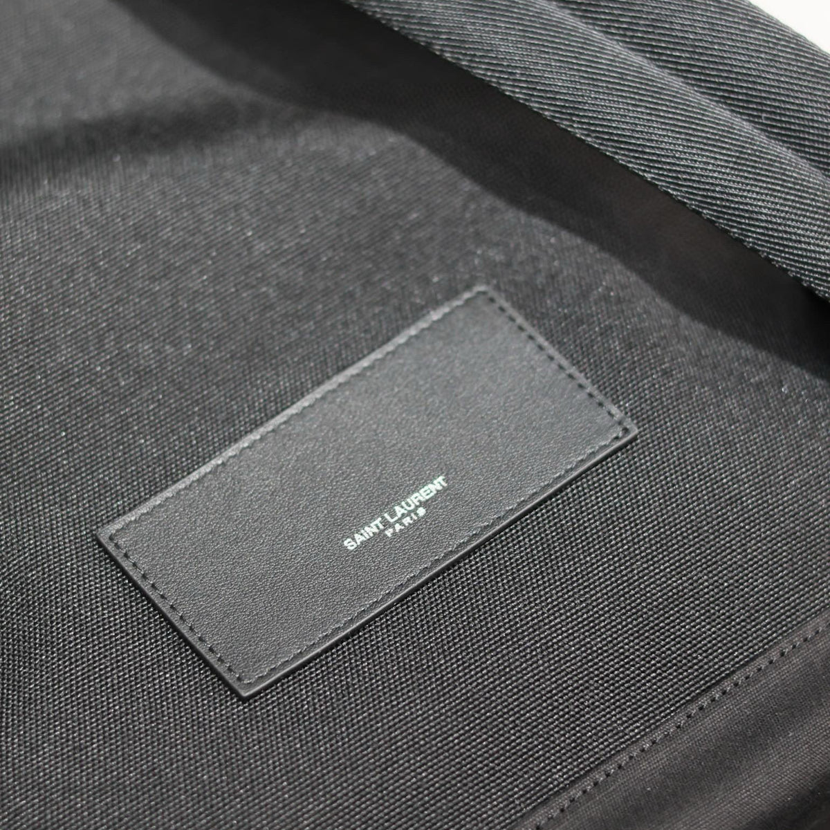 SL CITY MULTI POCKET BACKPACK