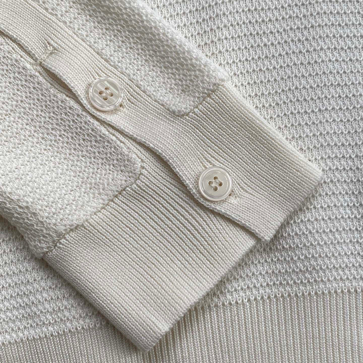 ZEGN POLO SHIRT