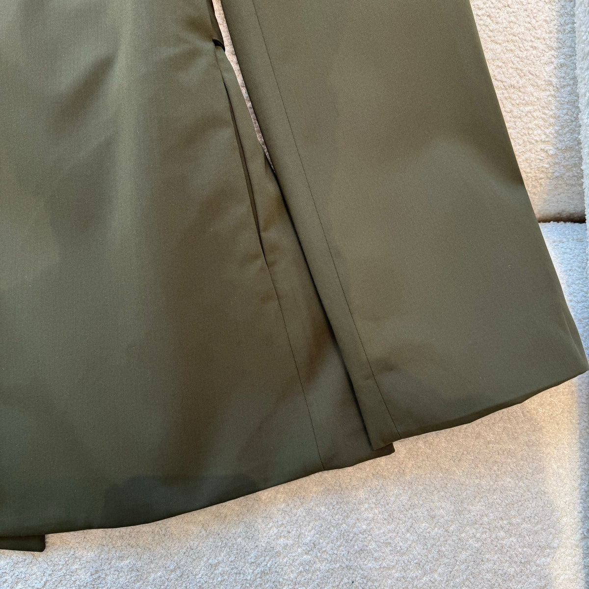 LOEW BLAZER