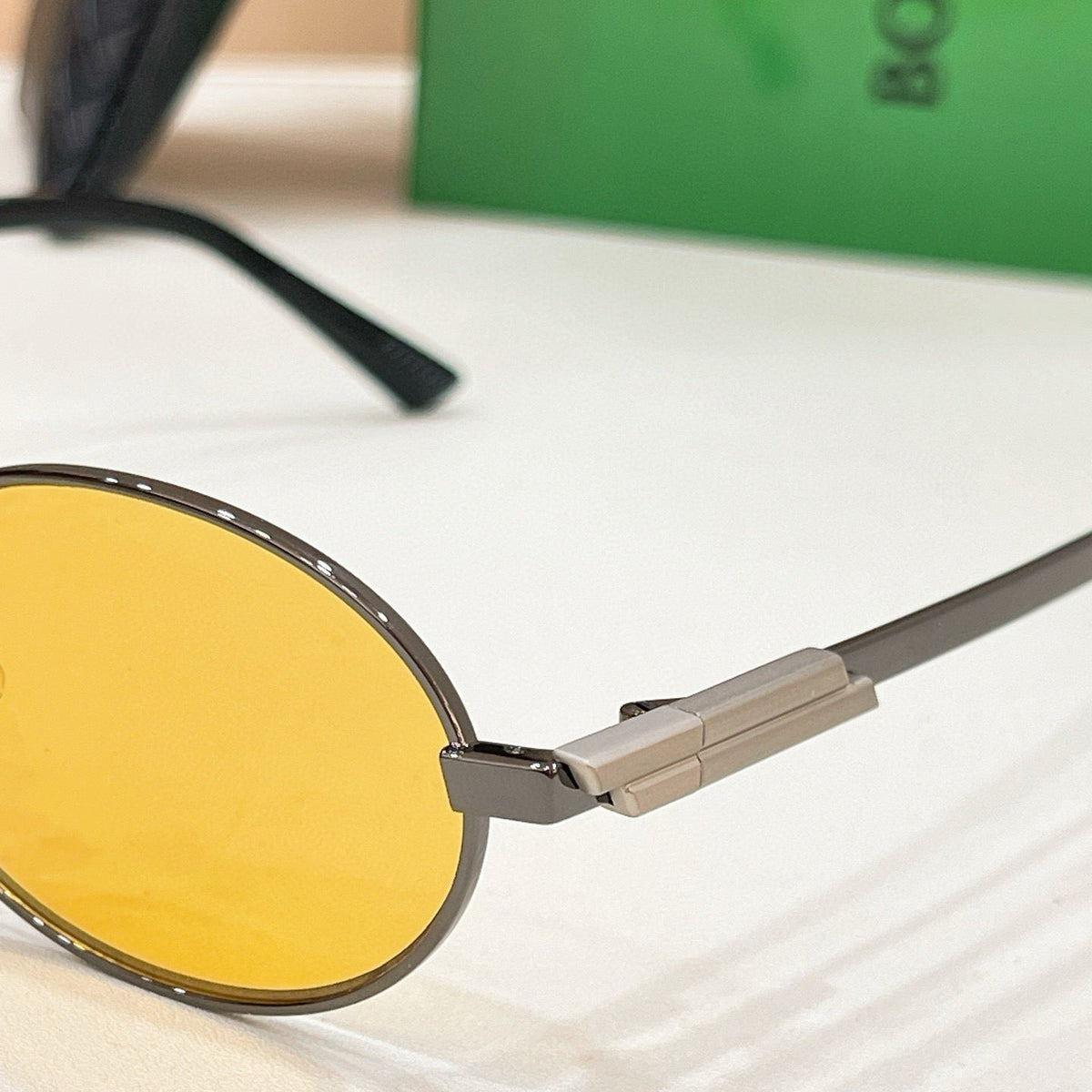 BOTT V SUNGLASSES