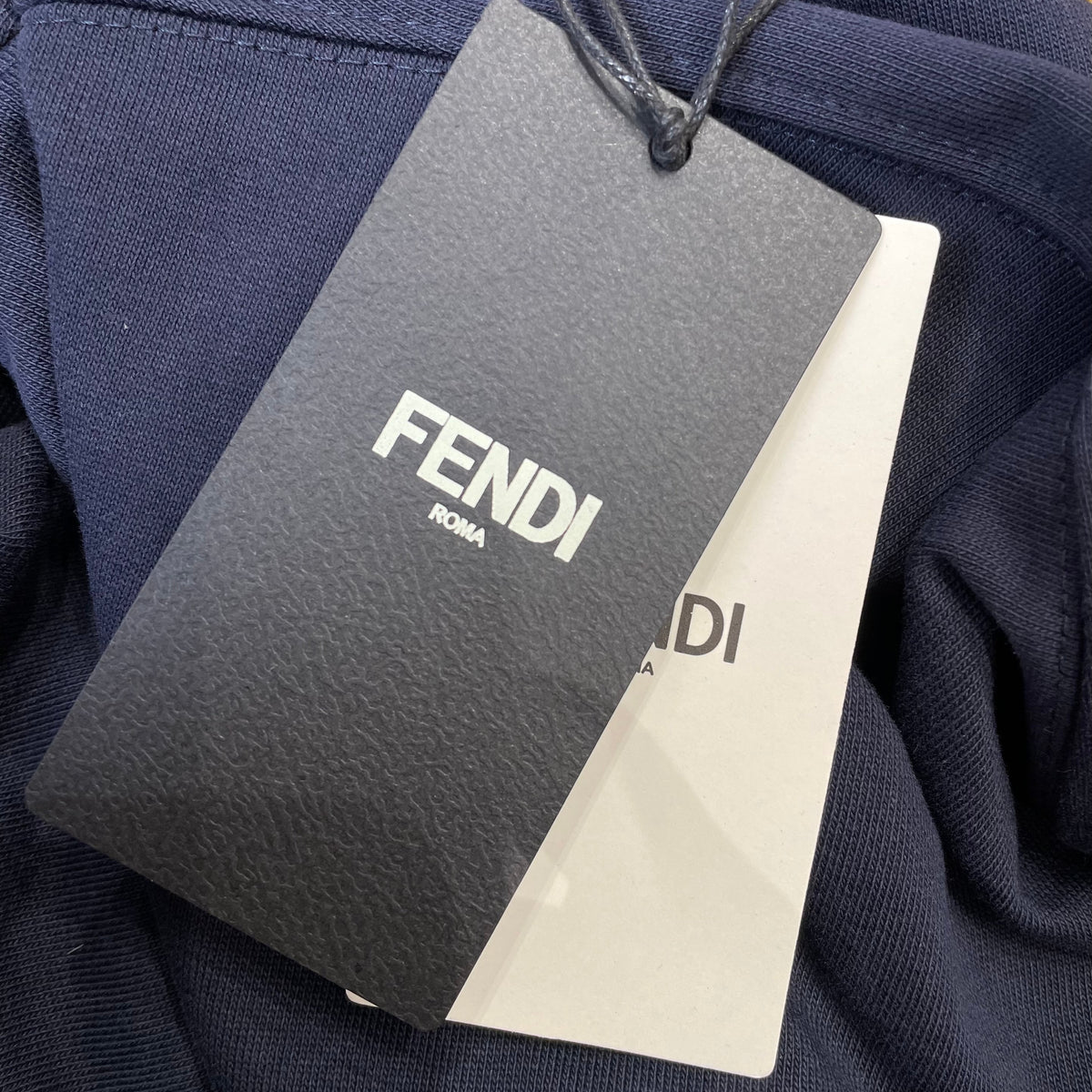 FEN HOODIE