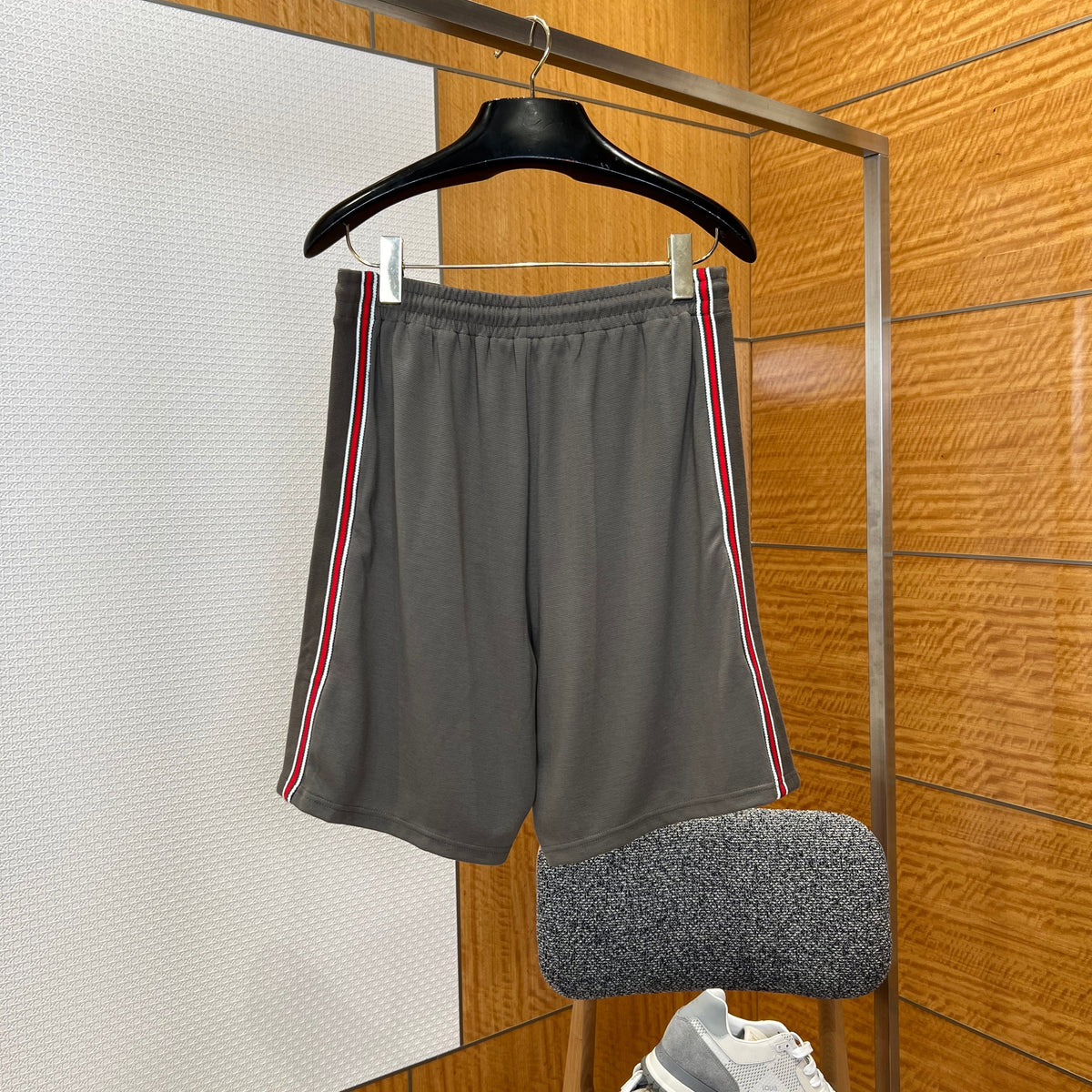 GG SHORTS