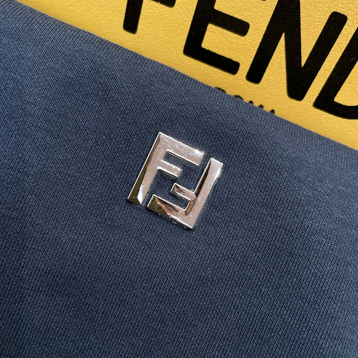 FEN T-SHIRT