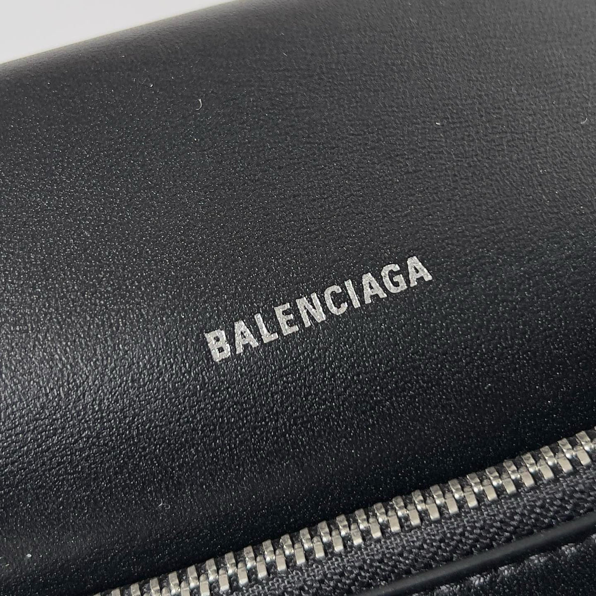 BAL LARGE CRUSH BAG