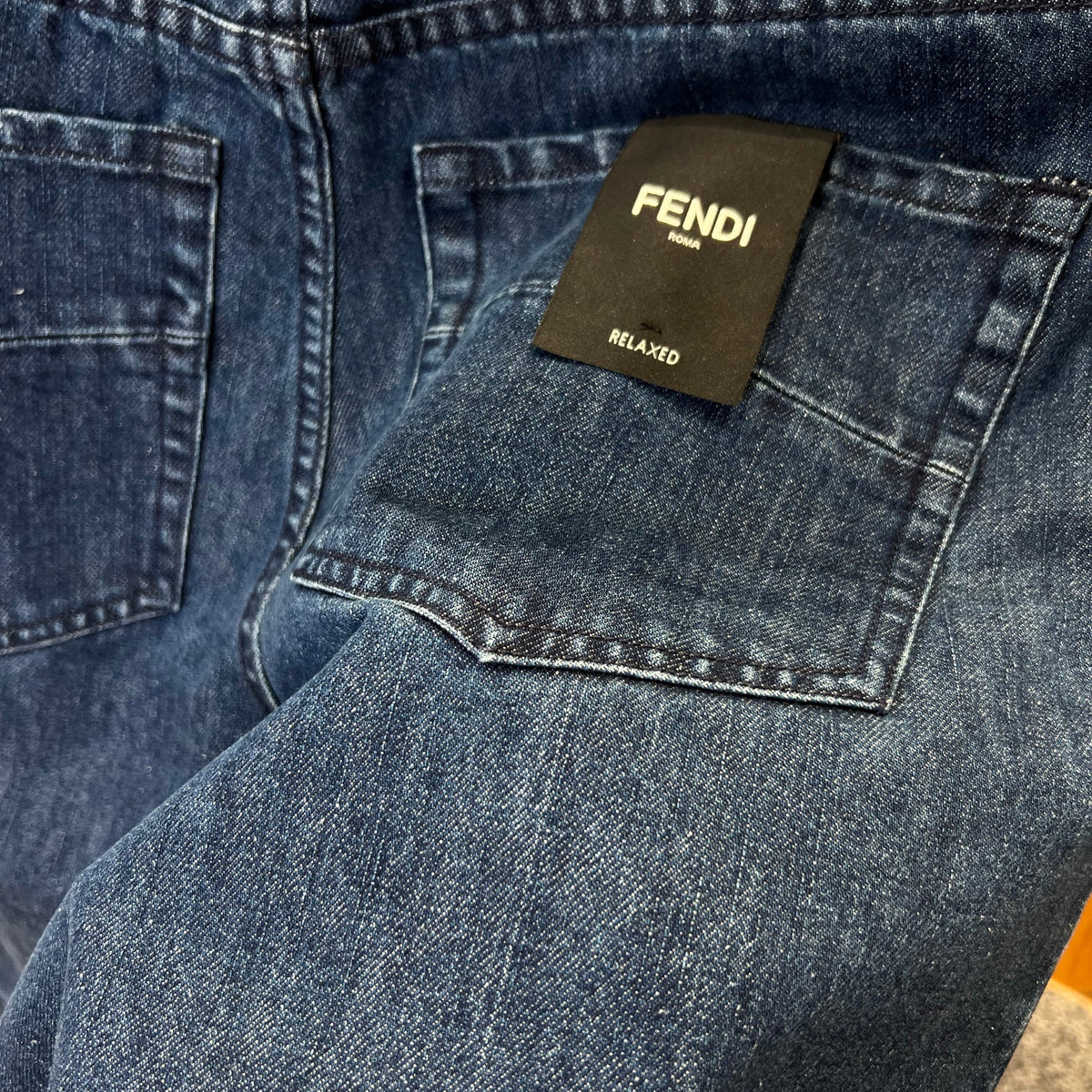 FEN SHORTS