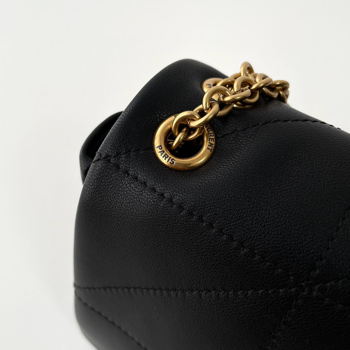SL MINI JAMIE BAG