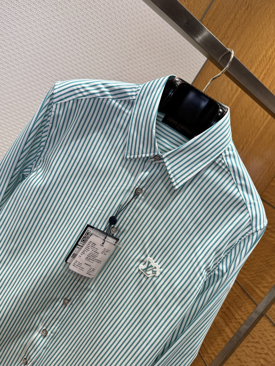 LOU SHIRT