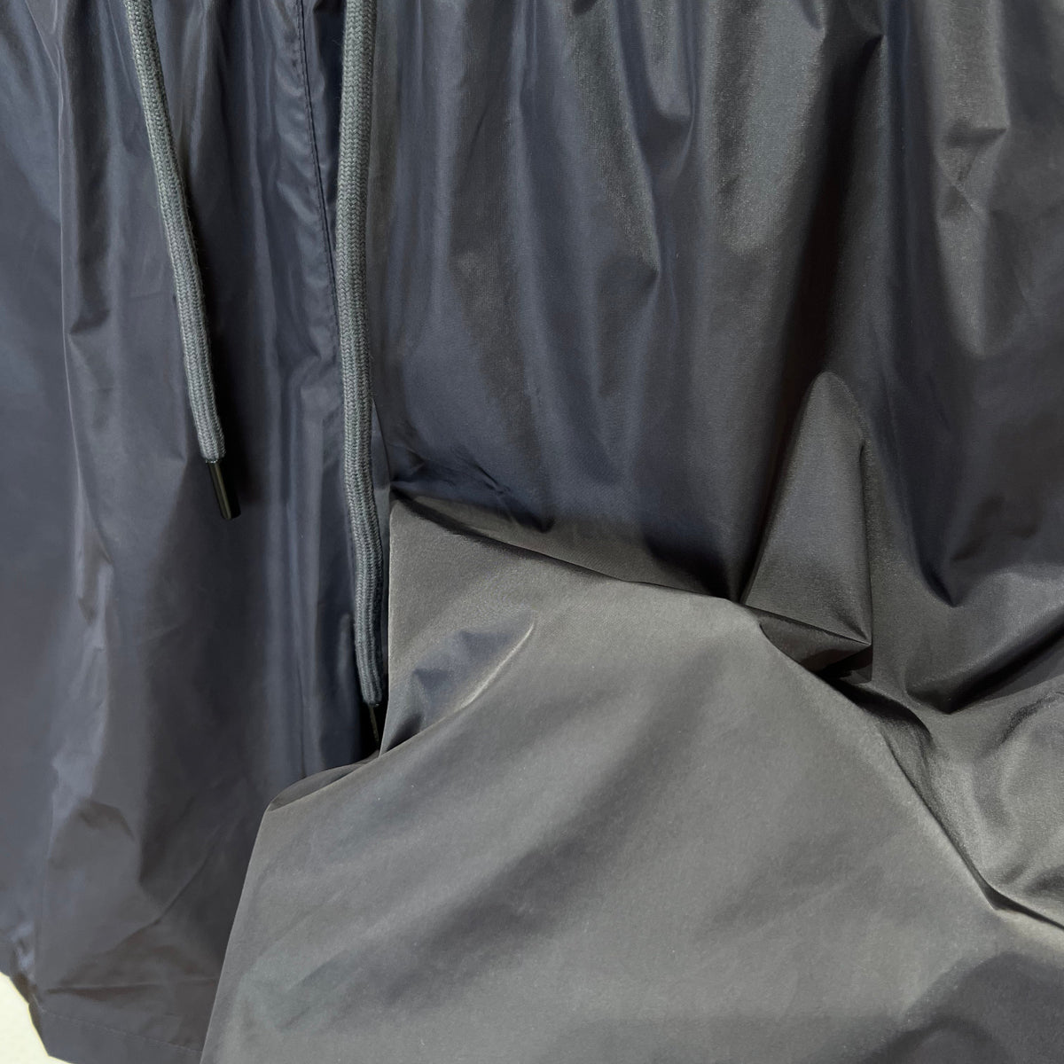 PD SHORTS