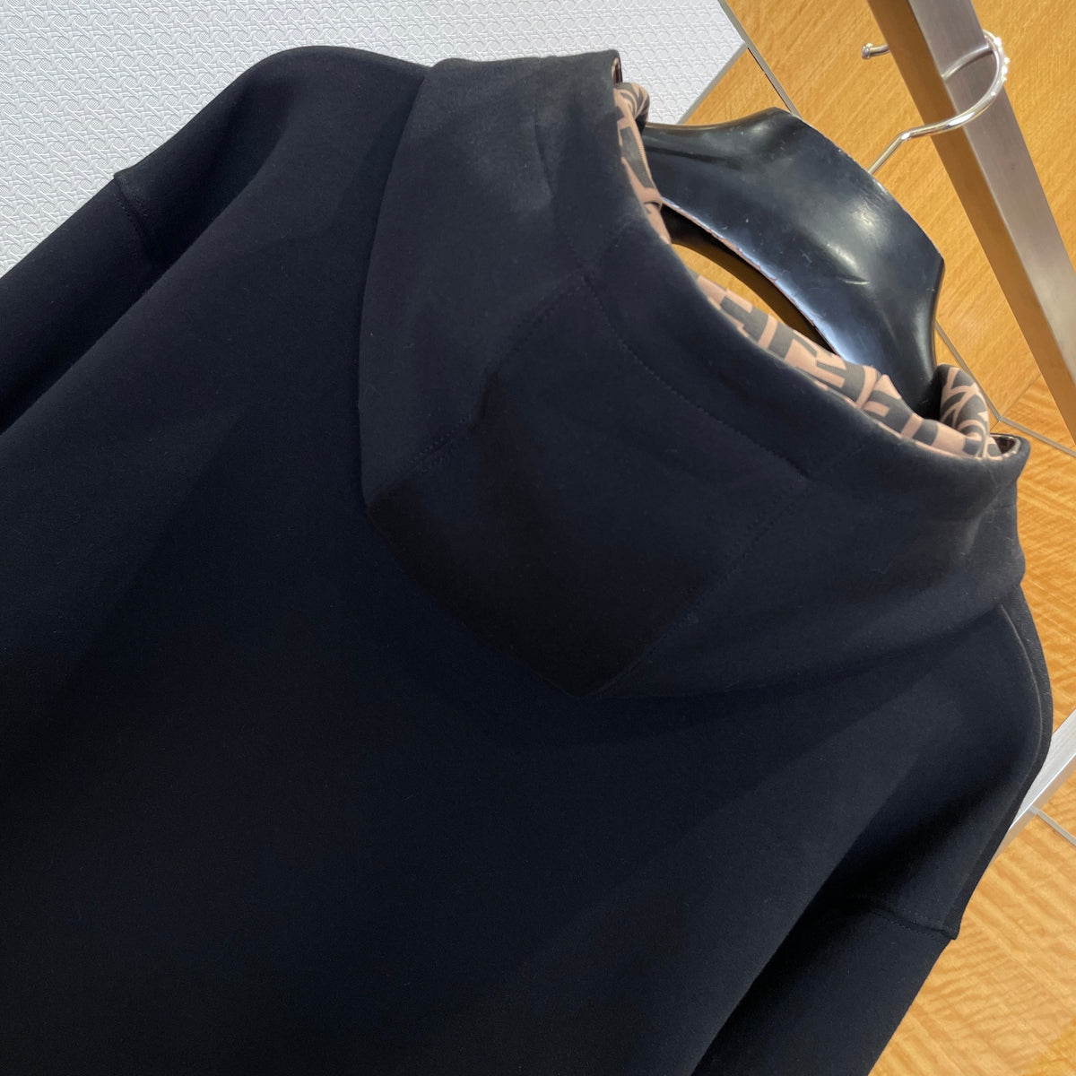 FEN HOODIE