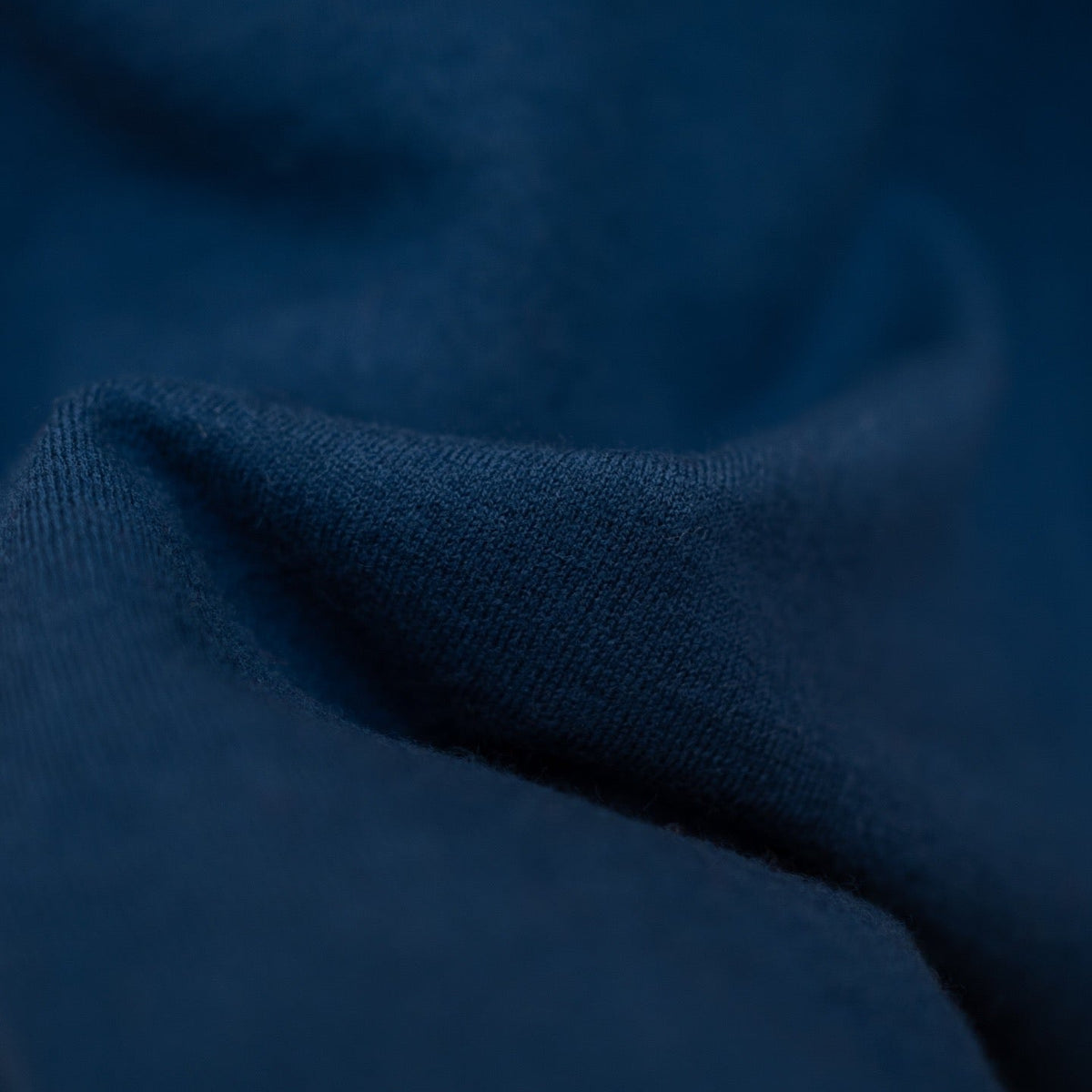 LORO P WOOL CARDIGAN