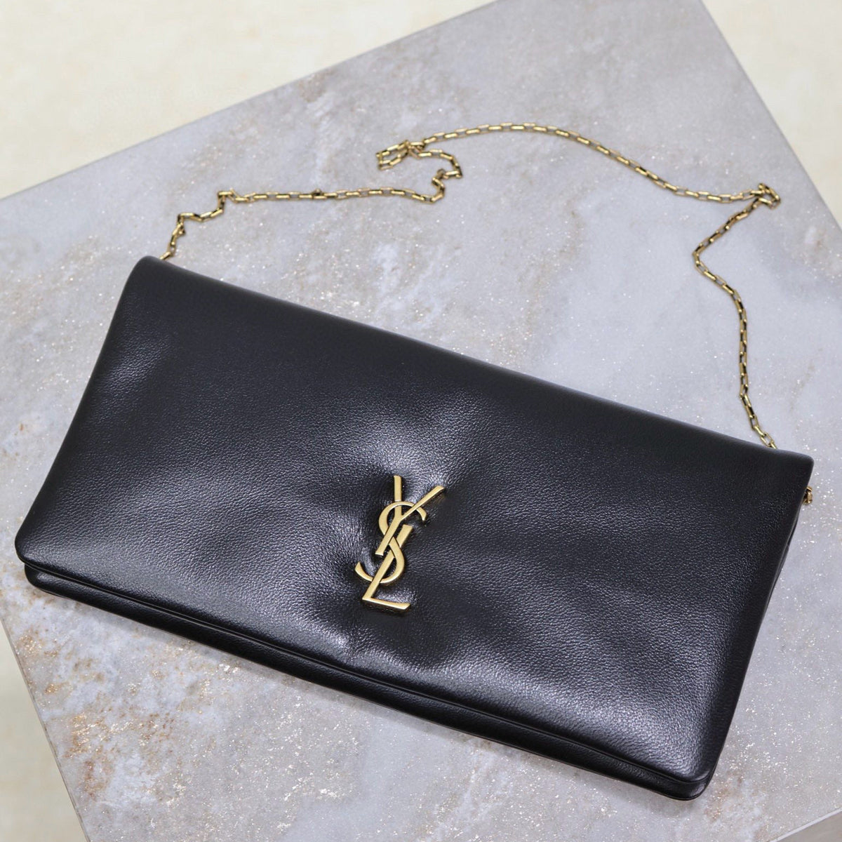 SL CALYPSO MINI BAG