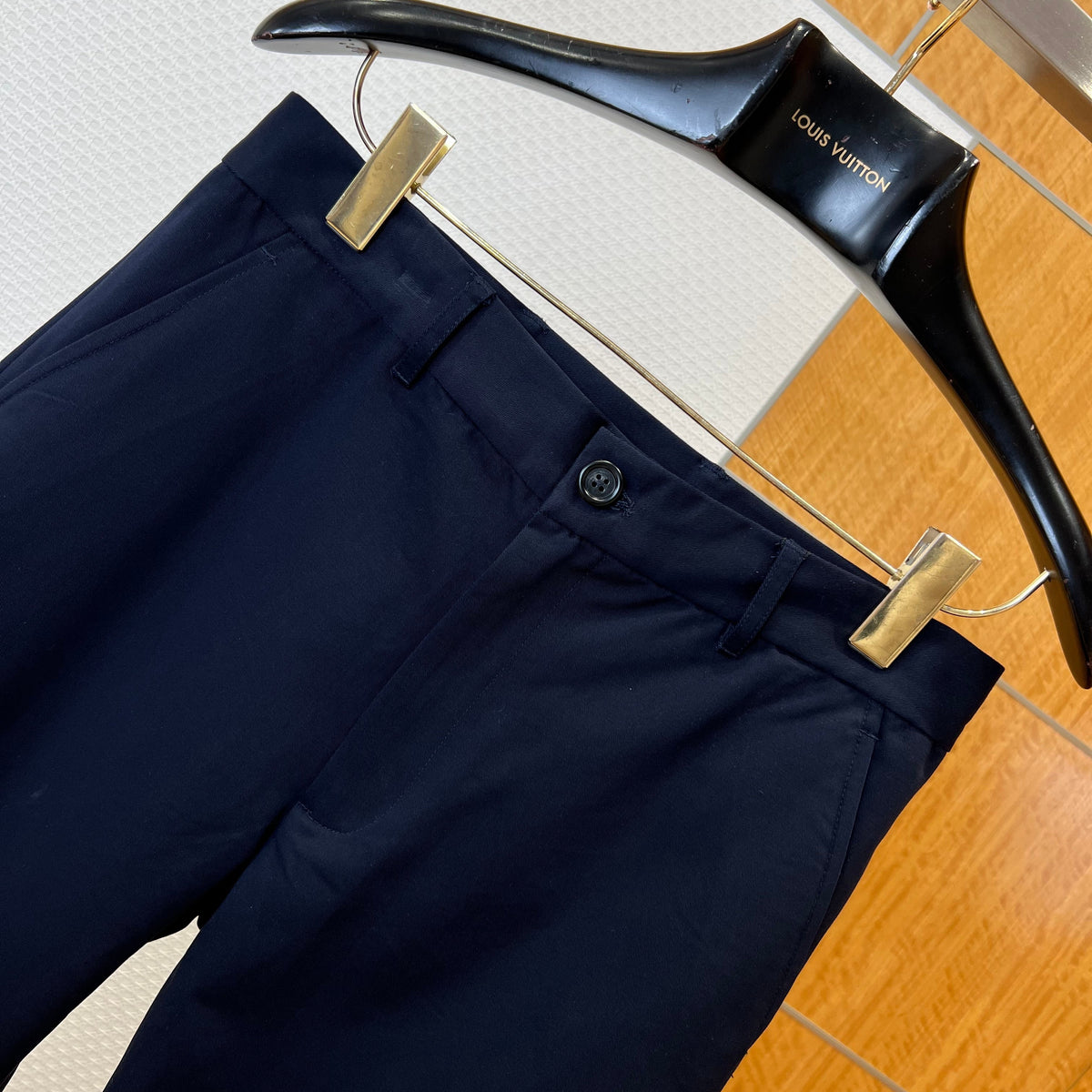 GG TROUSERS