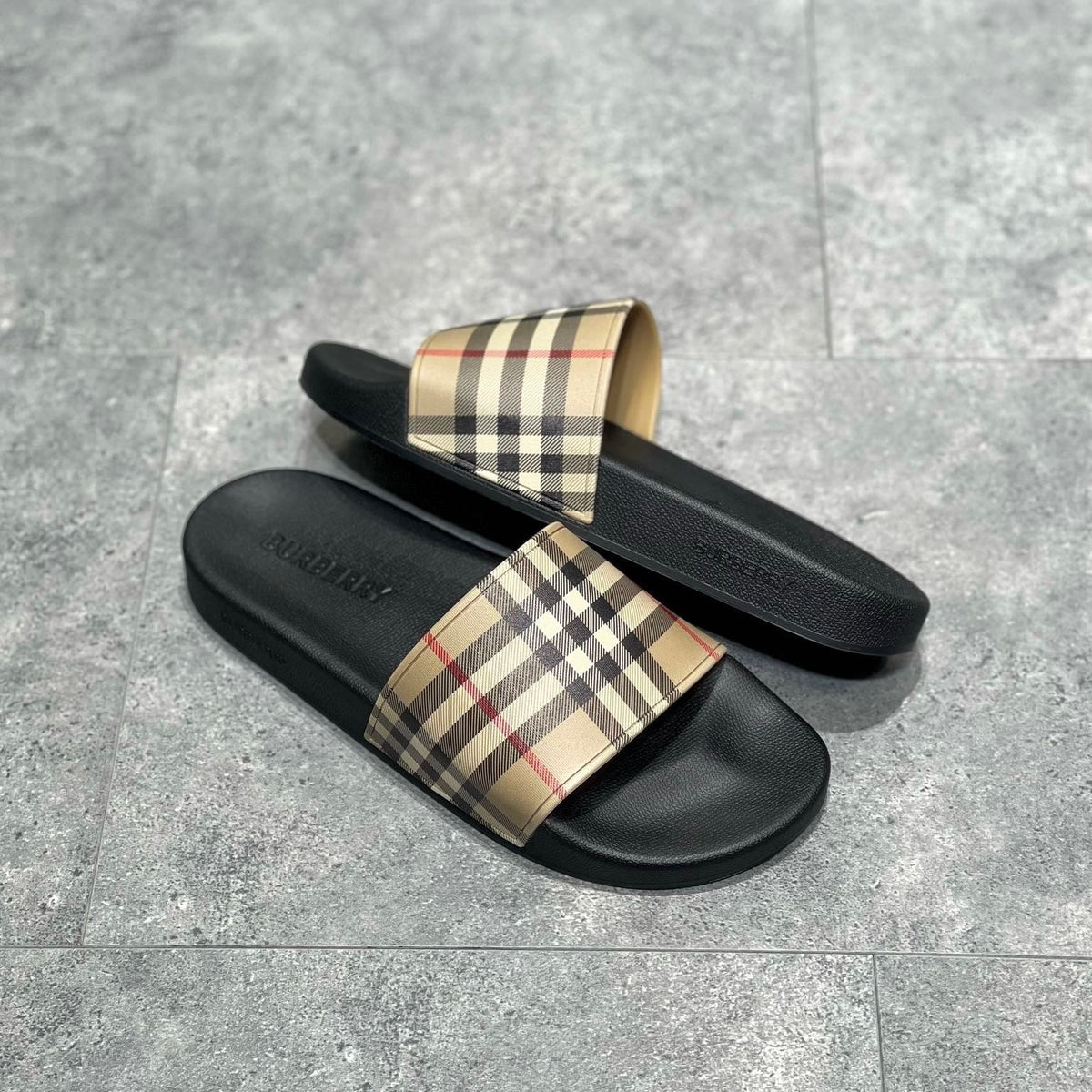 BBR SLIDES ND