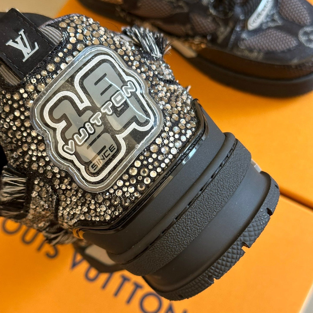 LOU TRAINERS