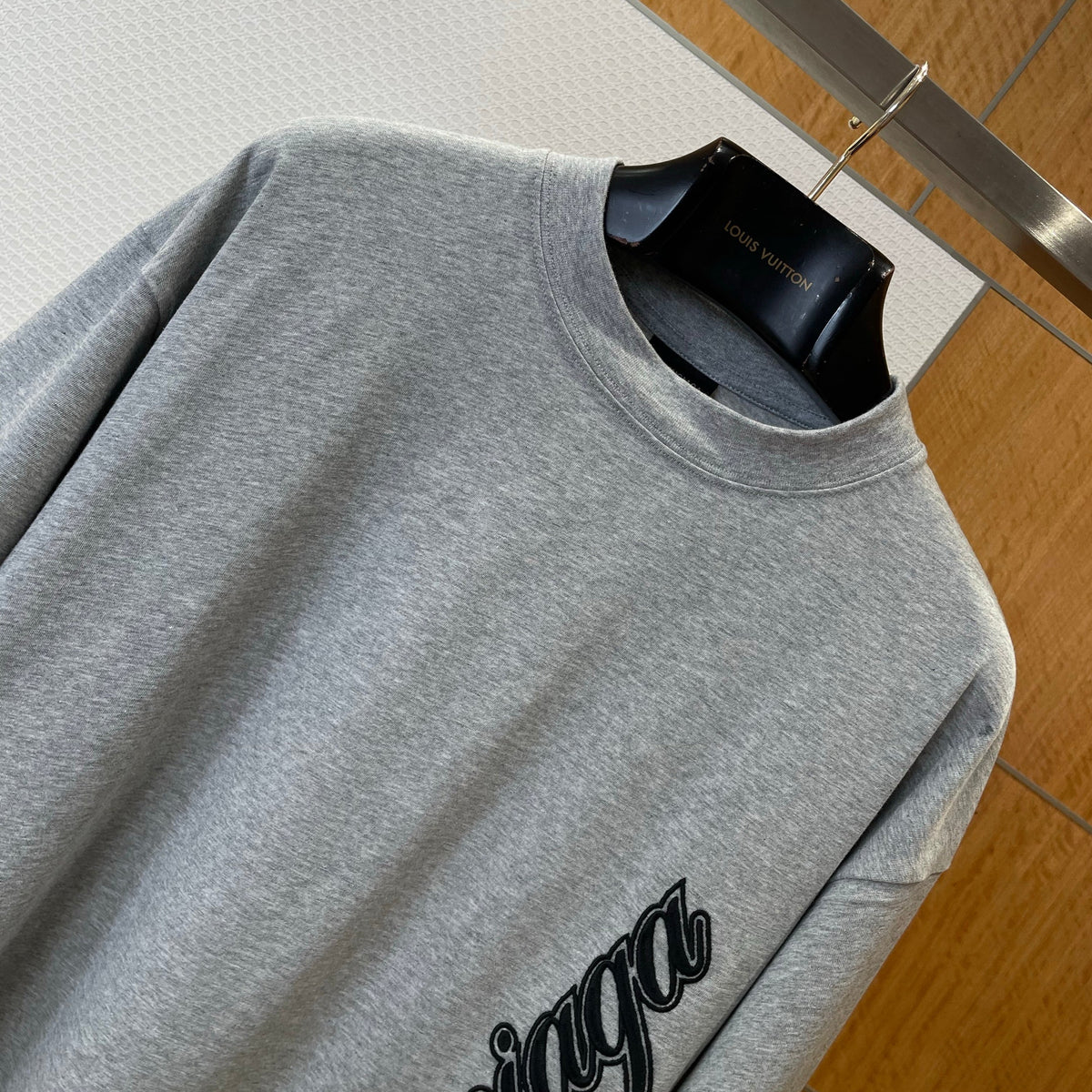 BAL T-SHIRT