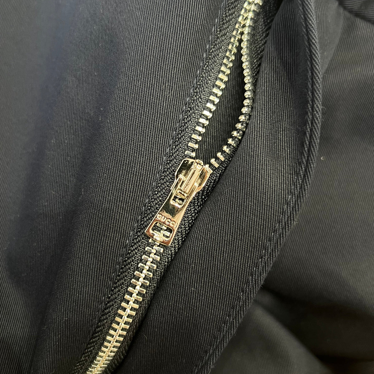 GG TROUSERS