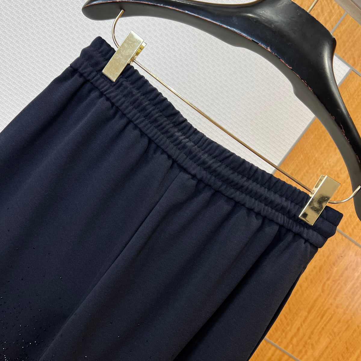 GG SHORTS