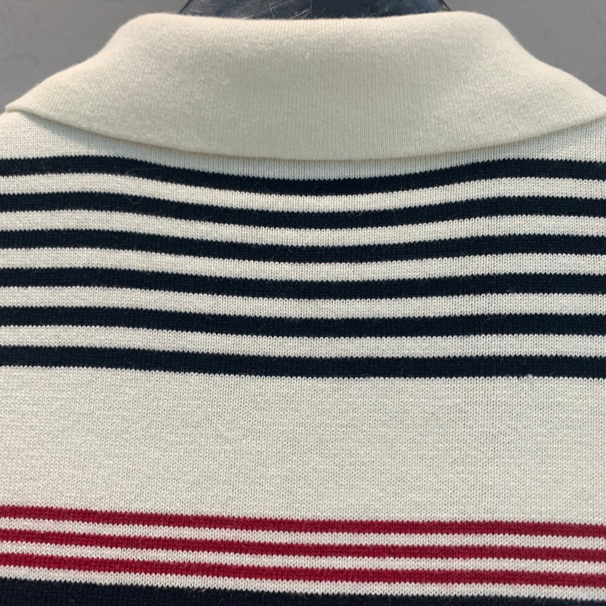 CEL POLO TOP