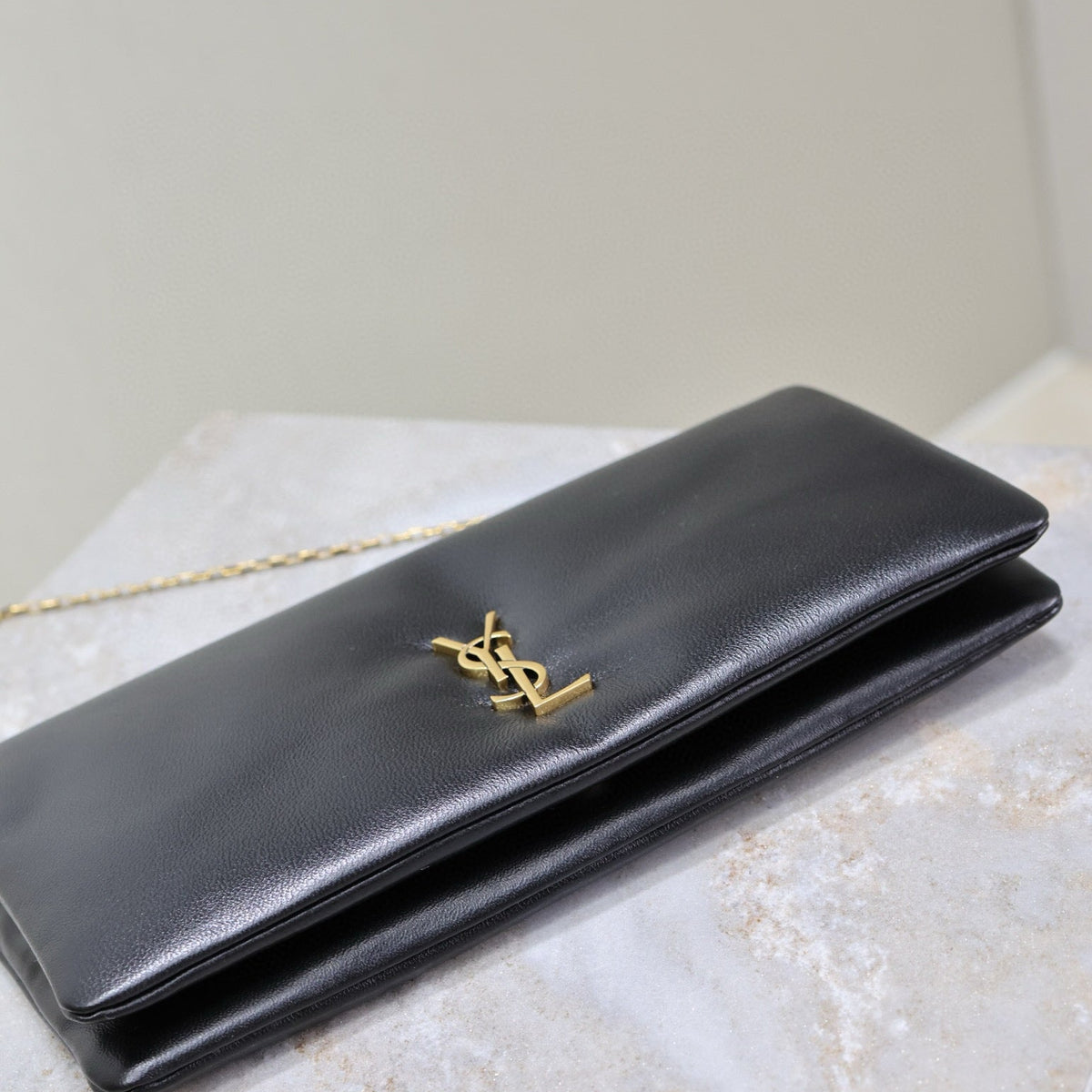 SL CALYPSO MINI BAG