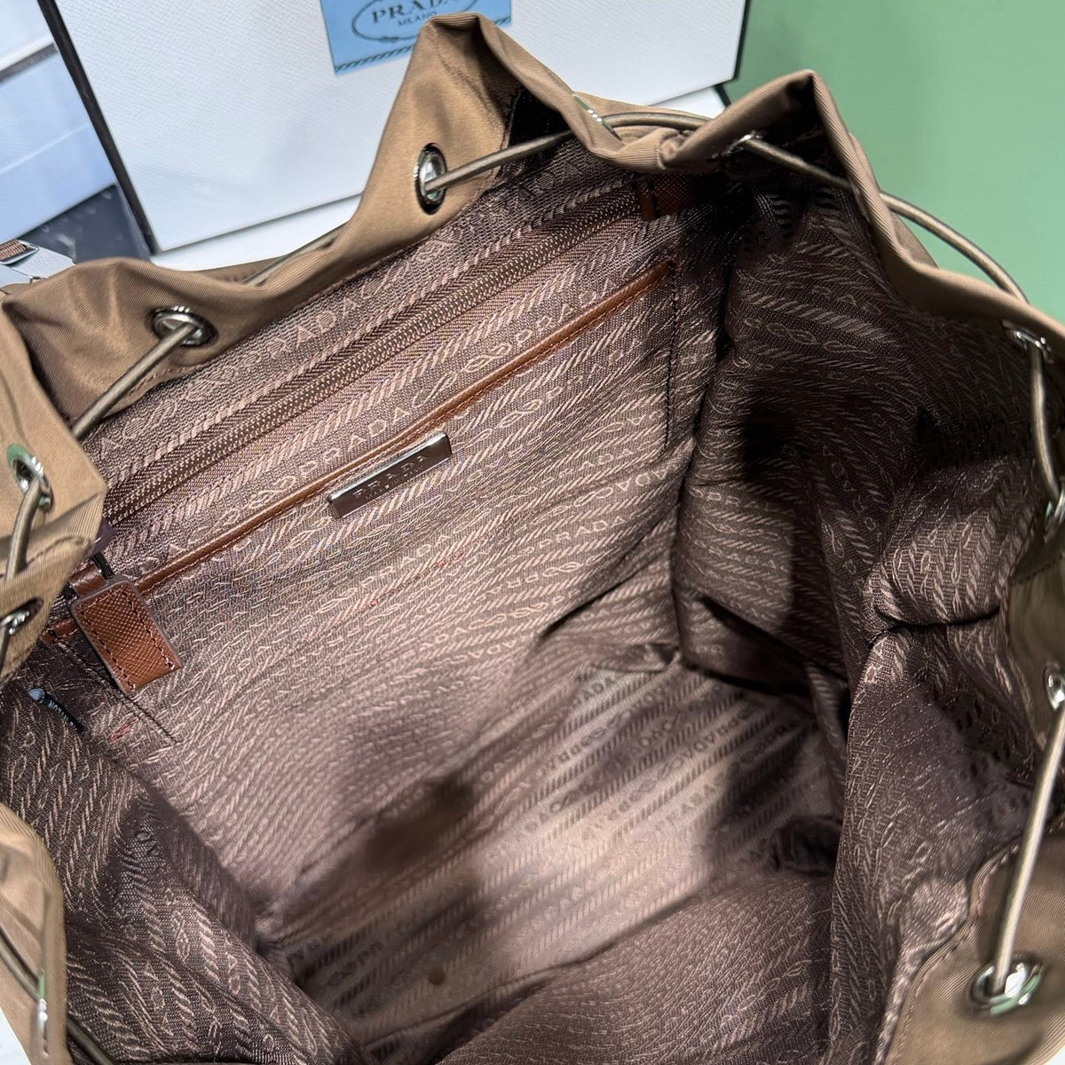 PD SPEEDROCK BACKPACK