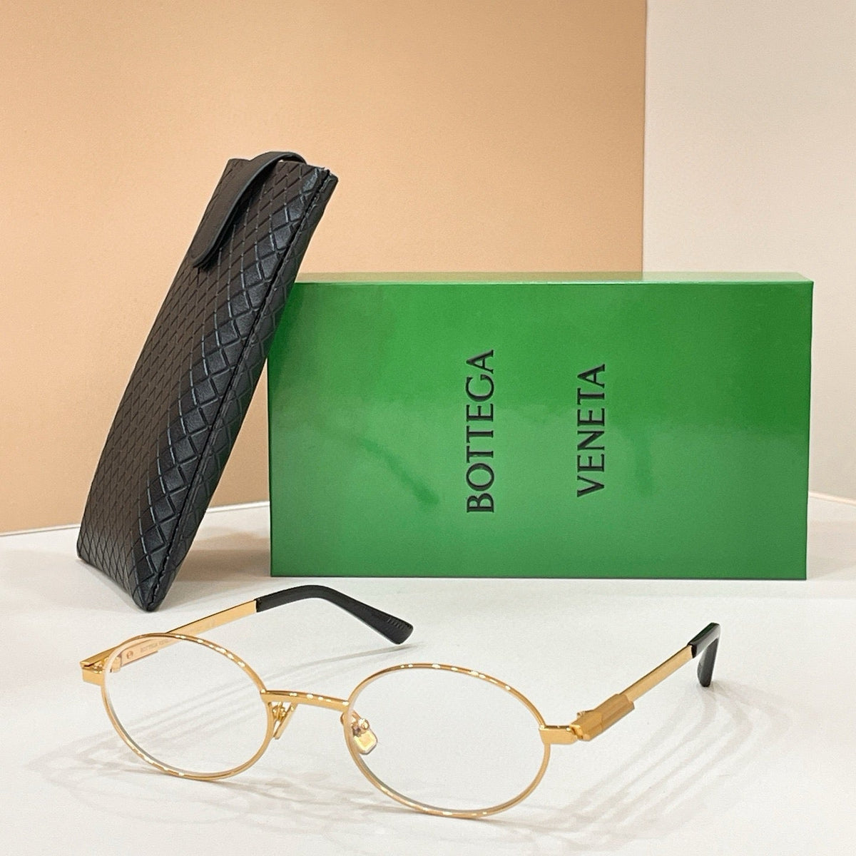 BOTT V SUNGLASSES