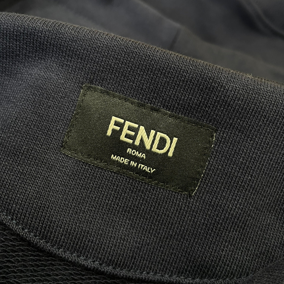 FEN HOODIE
