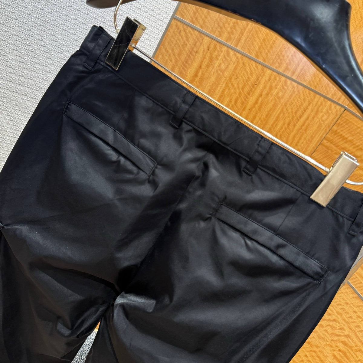 PD TROUSERS