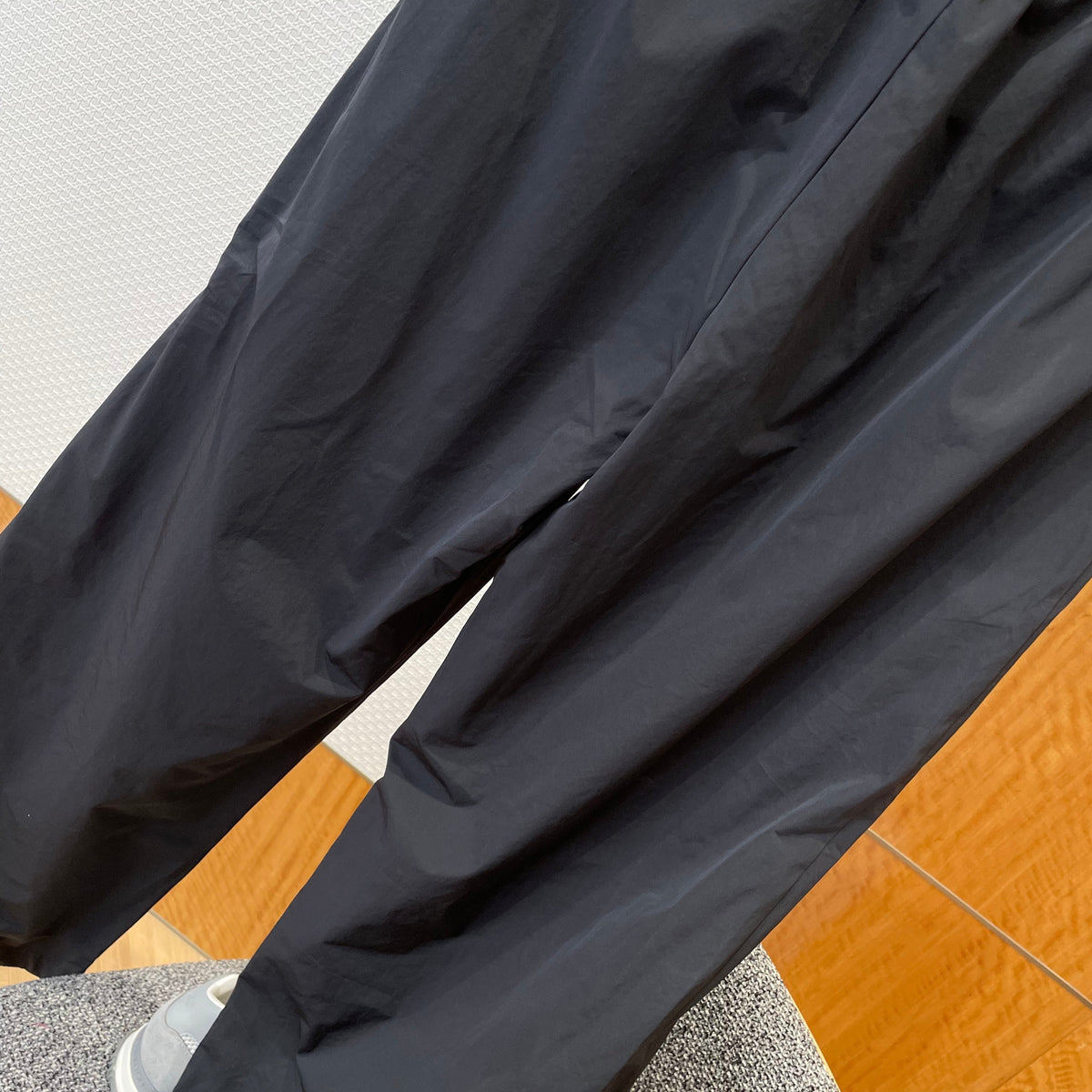 BAL TROUSERS