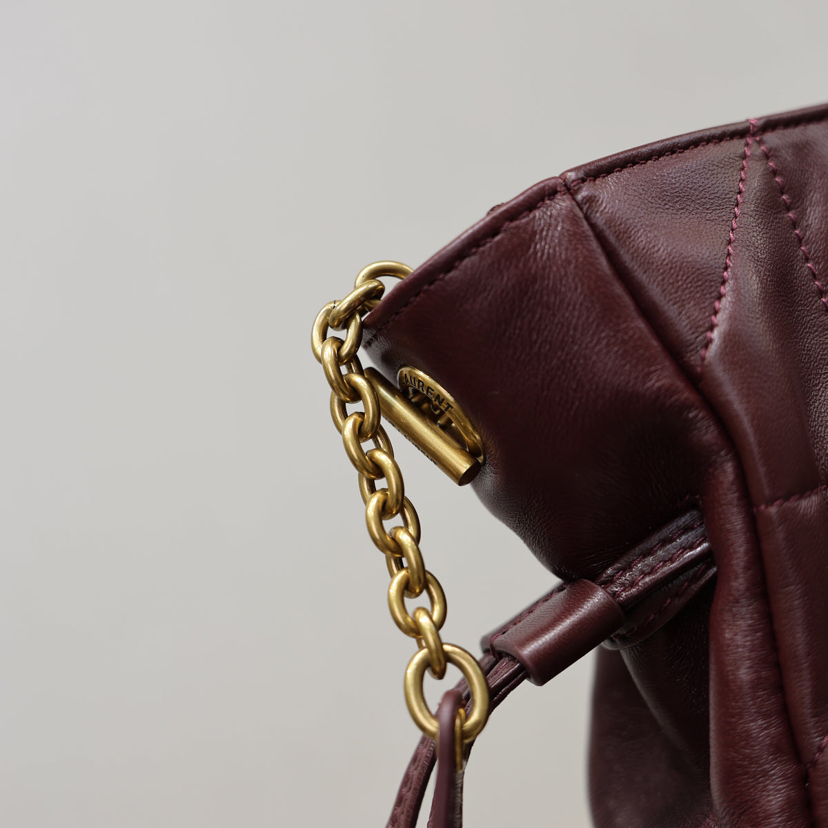 SL MINI JAMIE BAG
