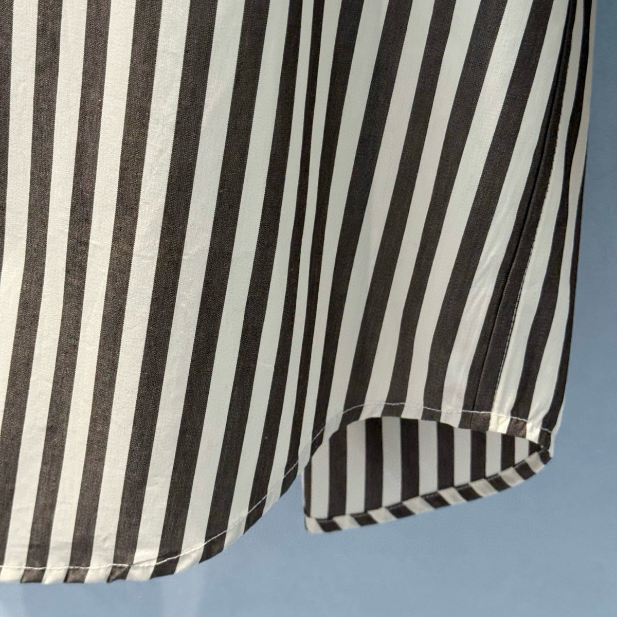 MIU M SHIRT