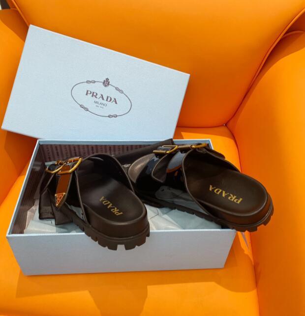 Ava’s Mode - PD Women Shoes - 050